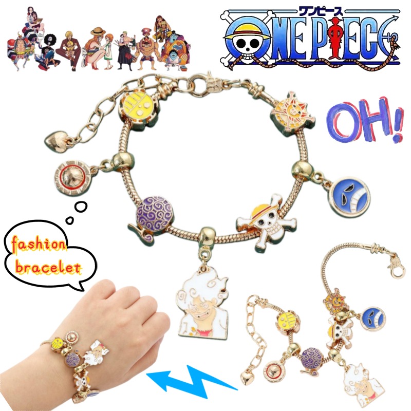 One Piece Monkey·D·Luffy Sanji - Anime One Piece Merchandise ulasan dan harga