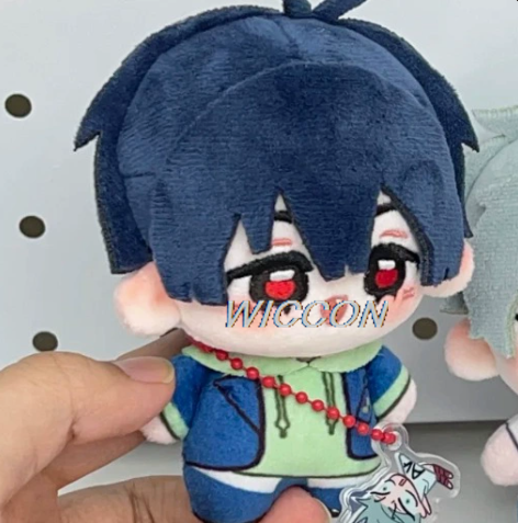 A Weirdly-shaped Stage AS 10cm - Weird Anime Merchandise ulasan dan harga