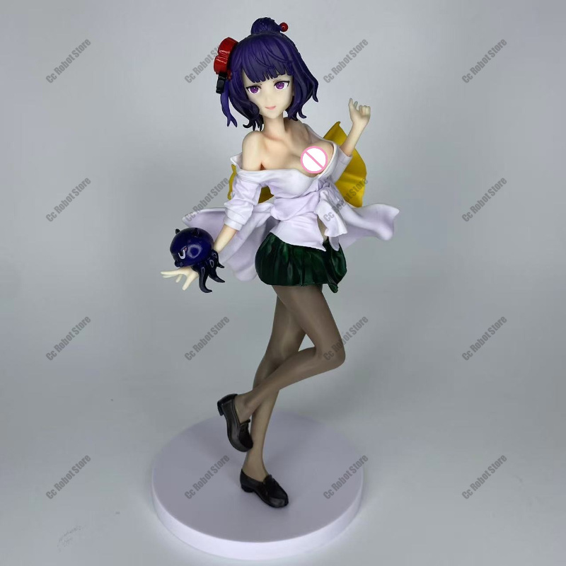 25cm 'Fate/Grand Order' Anime  - Fate Anime Merchandise ulasan dan harga