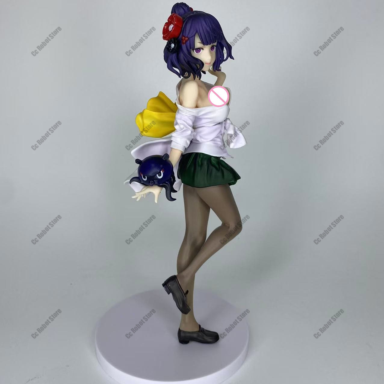 25cm 'Fate/Grand Order' Anime  - Fate Anime Merchandise ulasan dan harga