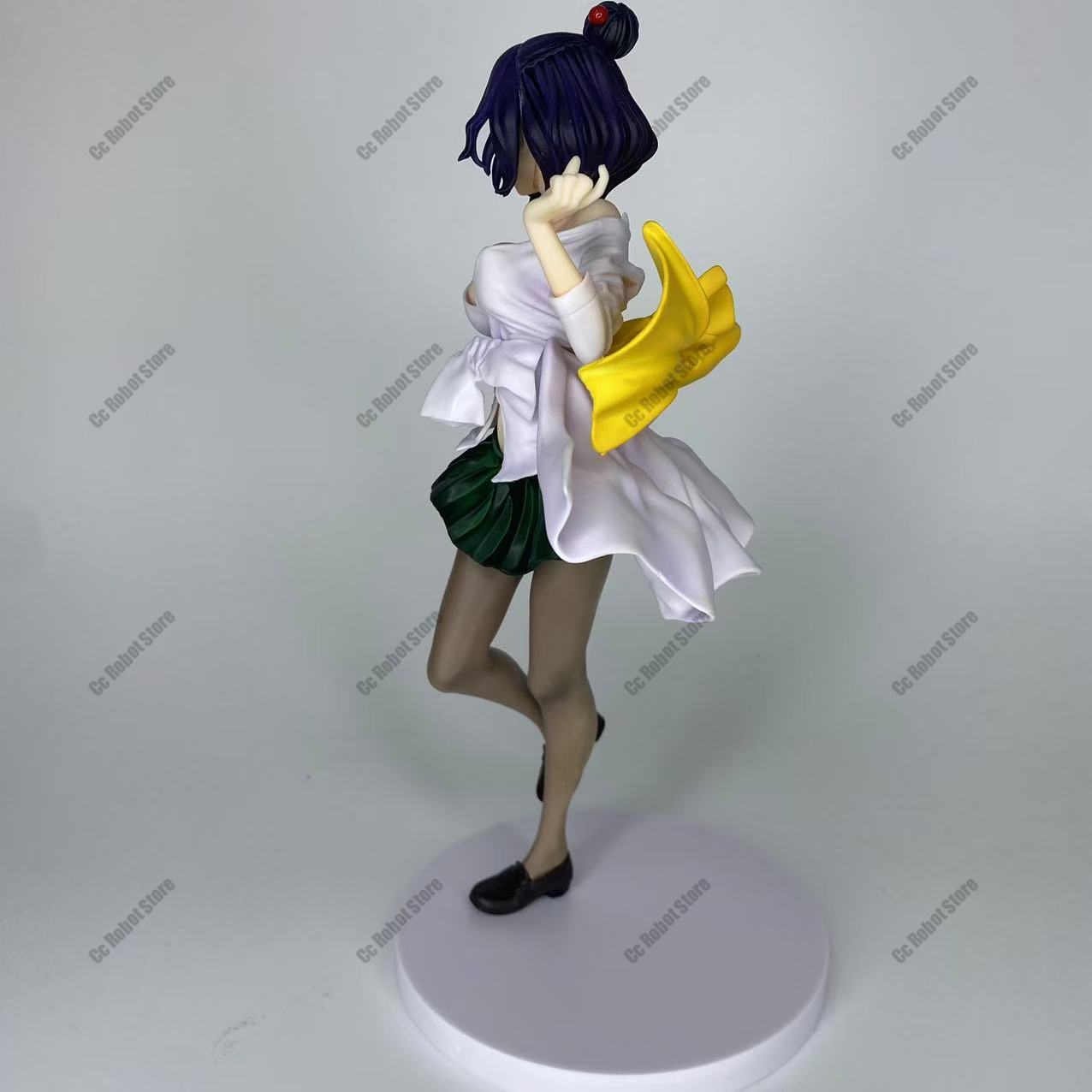 25cm 'Fate/Grand Order' Anime  - Fate Anime Merchandise ulasan dan harga