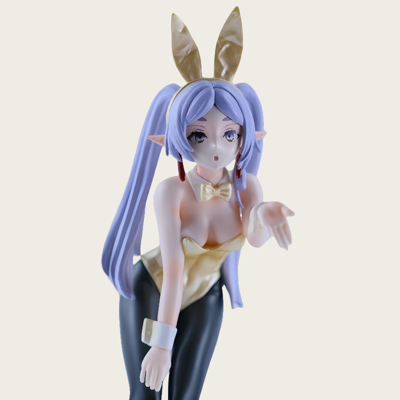 New Frieren Beyond Journey'S E - Frieren Anime Merchandise ulasan dan harga