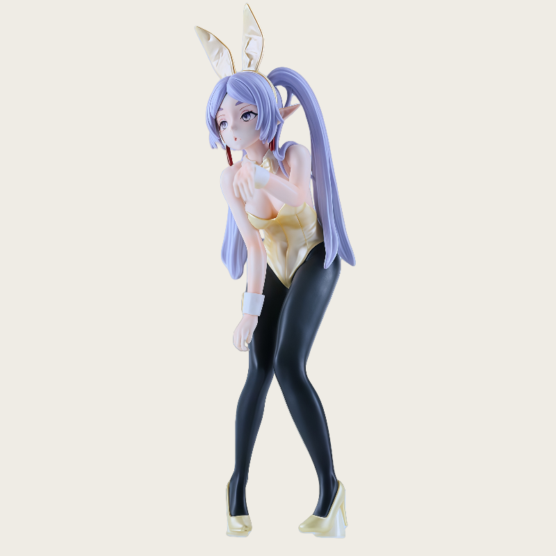New Frieren Beyond Journey'S E - Frieren Anime Merchandise ulasan dan harga