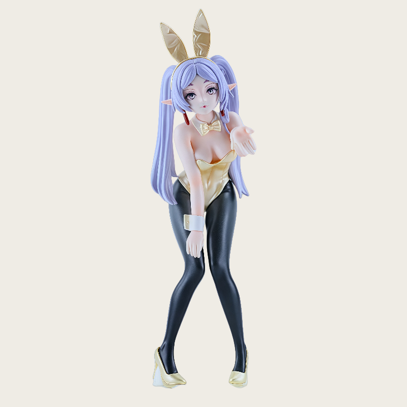 New Frieren Beyond Journey'S E - Frieren Anime Merchandise ulasan dan harga