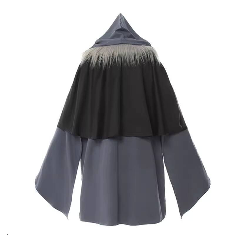 Lord El-Melloi II Incident Boo - Fate Anime Merchandise ulasan dan harga