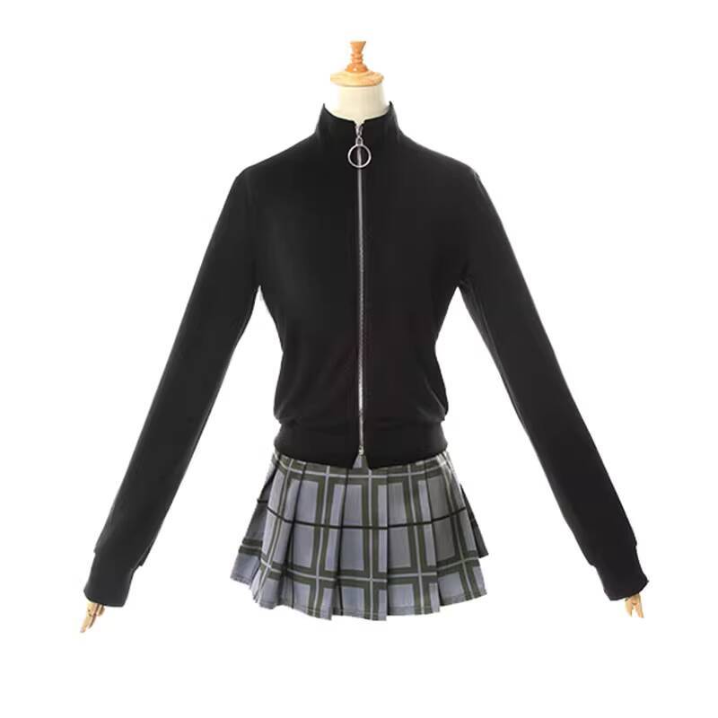 Lord El-Melloi II Incident Boo - Fate Anime Merchandise ulasan dan harga
