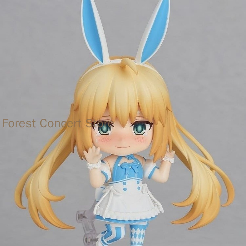 In Stock New Anime Fate/Grand  - Fate Anime Merchandise ulasan dan harga