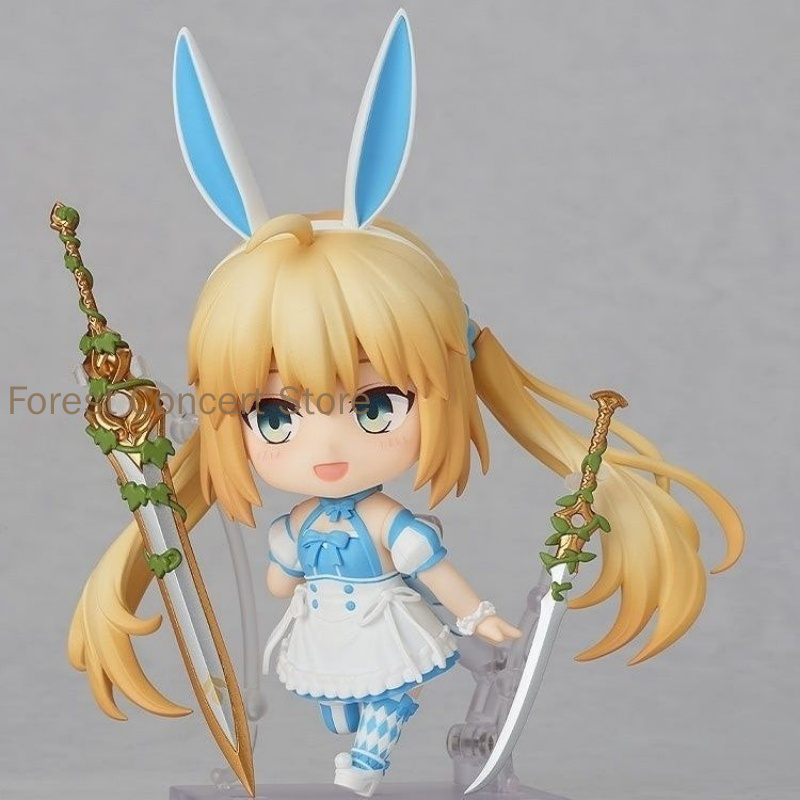 In Stock New Anime Fate/Grand  - Fate Anime Merchandise ulasan dan harga