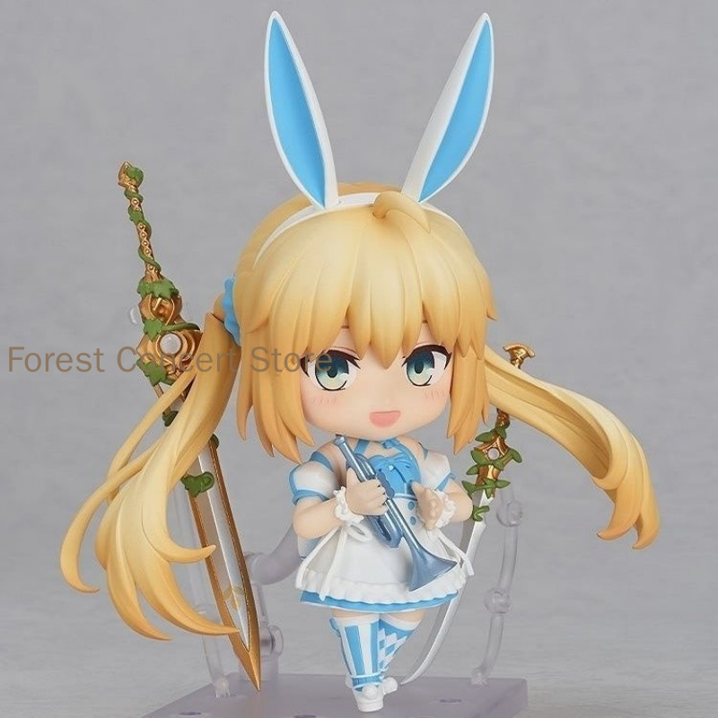 In Stock New Anime Fate/Grand  - Fate Anime Merchandise ulasan dan harga