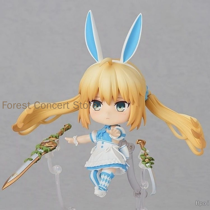 In Stock New Anime Fate/Grand  - Fate Anime Merchandise ulasan dan harga