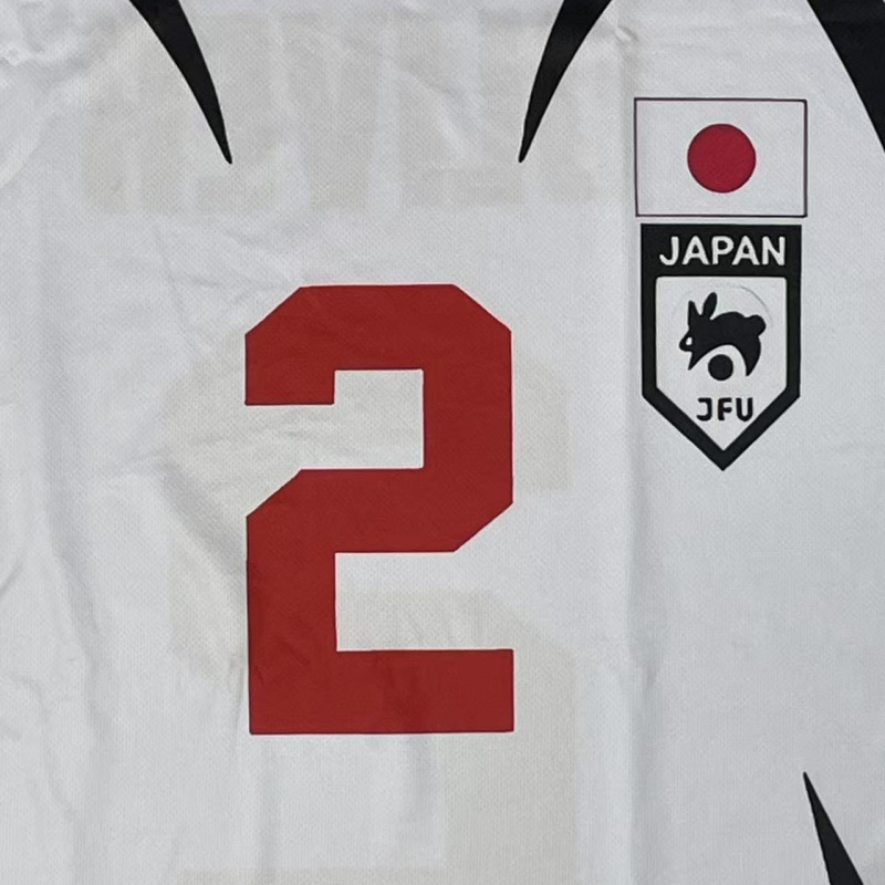 Anime Aiku Shirt Cosplay Costu - Anime Merchandise Clothes ulasan dan harga