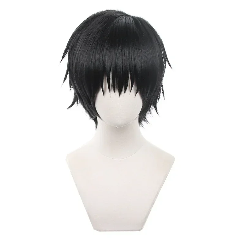 Jujutsu JJK Manga Anime Fushig - Anime Merchandise Clothes ulasan dan harga