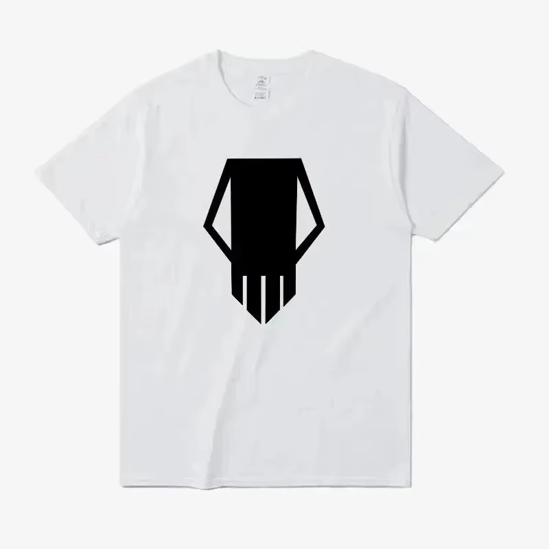 Summer My Hero Academia Bakugo - Anime Merchandise Clothes ulasan dan harga