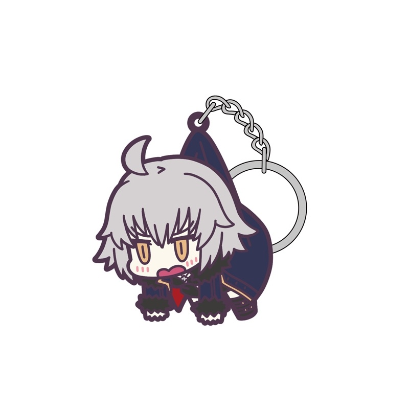 Anime Fate/Grand Order Acrylic - Fate Anime Merchandise ulasan dan harga