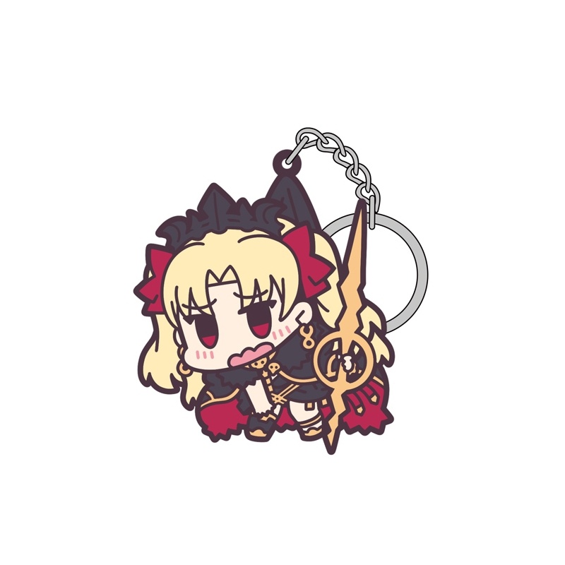 Anime Fate/Grand Order Acrylic - Fate Anime Merchandise ulasan dan harga