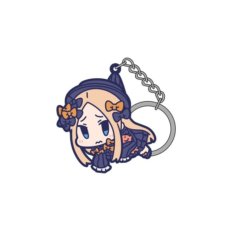 Anime Fate/Grand Order Acrylic - Fate Anime Merchandise ulasan dan harga