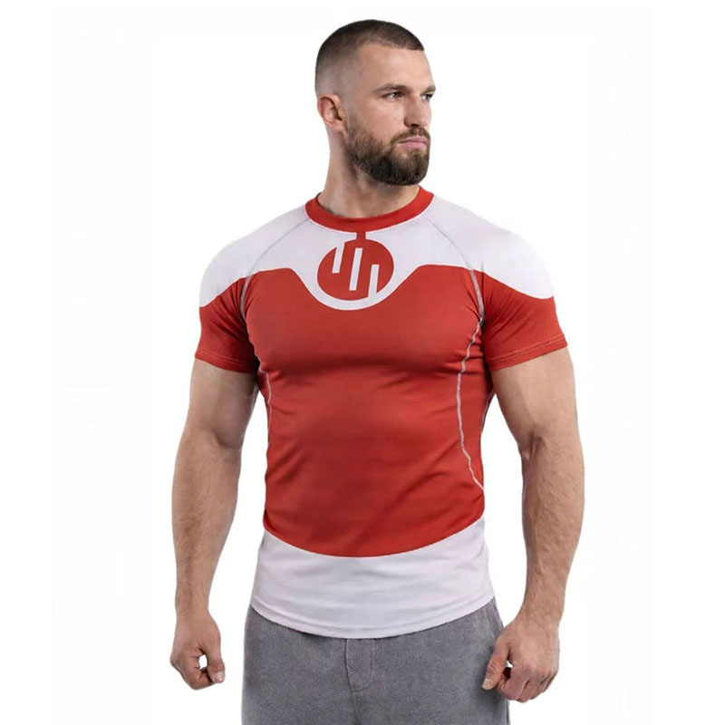 New Invincible Cosplay Rash Gu - Anime Merchandise Clothes ulasan dan harga