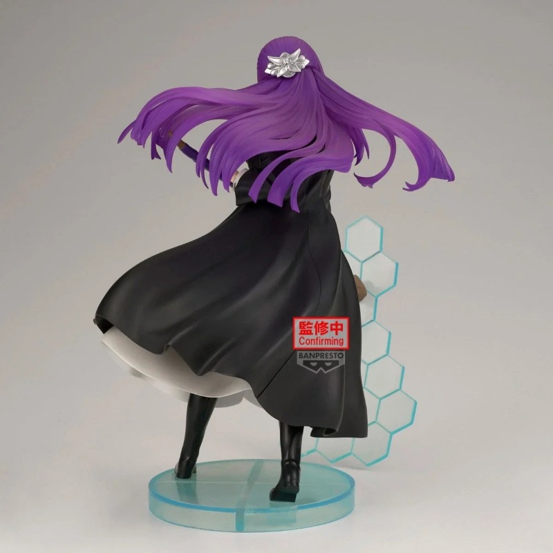 In Stock Bandai Banpresto Orig - Frieren Anime Merchandise ulasan dan harga