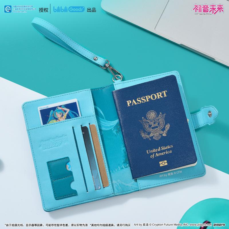 Hatsune Miku anime merchandise - Anime Merchandise Japan ulasan dan harga