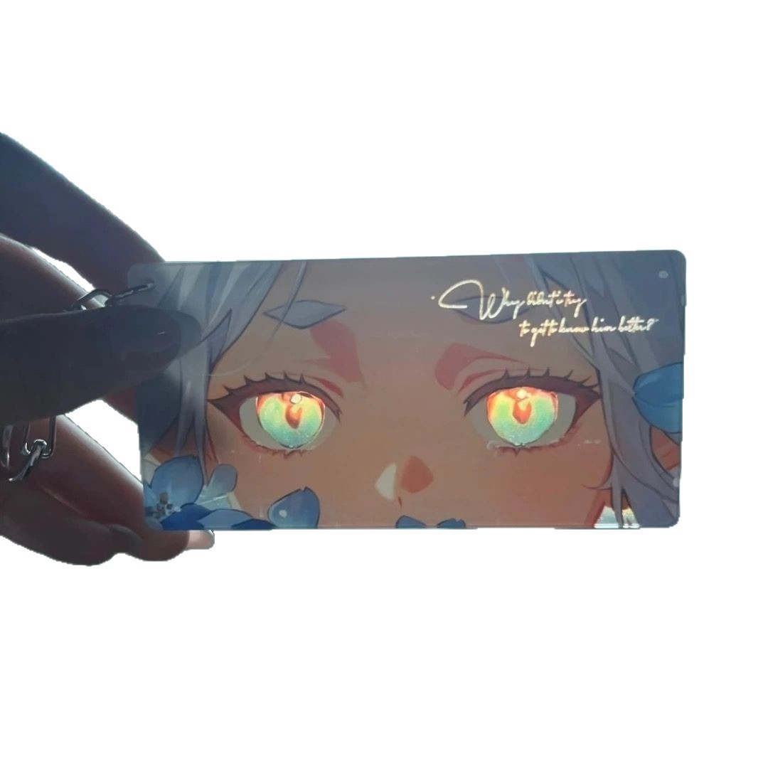 New Anime Merchandise The Buri - Best Anime Merchandise In Japan ulasan dan harga