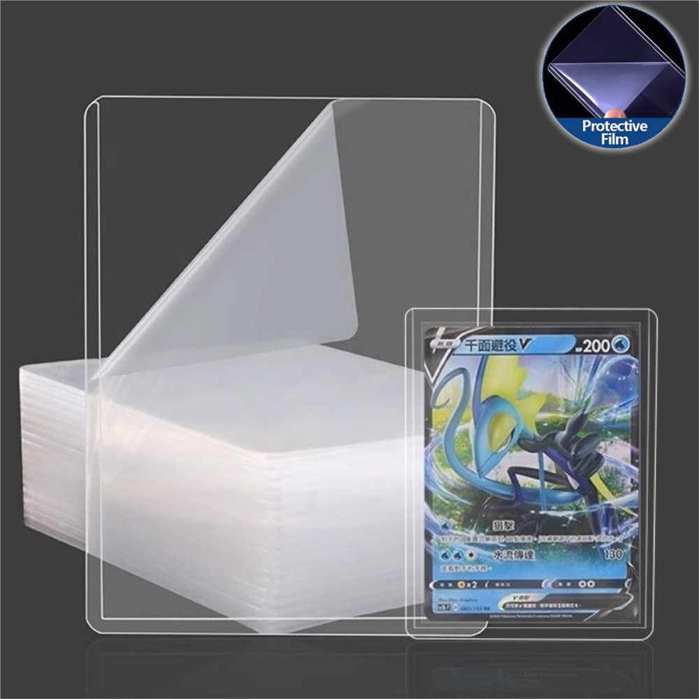 25-100pcs 3